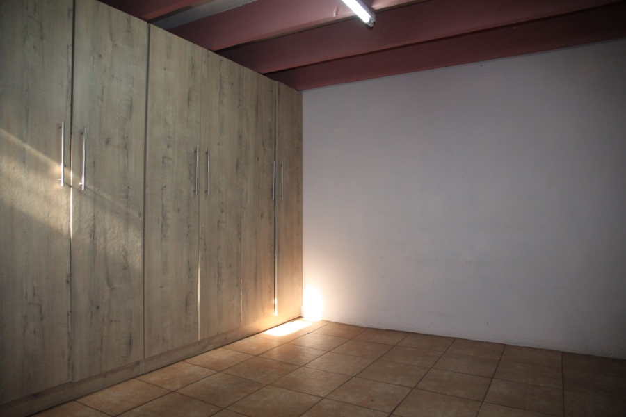 Commercial Property for Sale in West Bank Eastern Cape